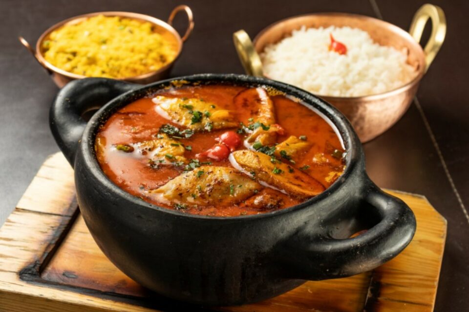 15º Festival Brasil Sabor tem 80 restaurantes participantes em Goiás