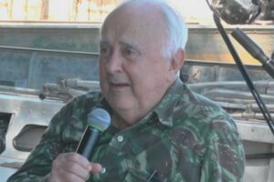 Pastor evangélico é suspeito de assediar adolescente, em Goiânia