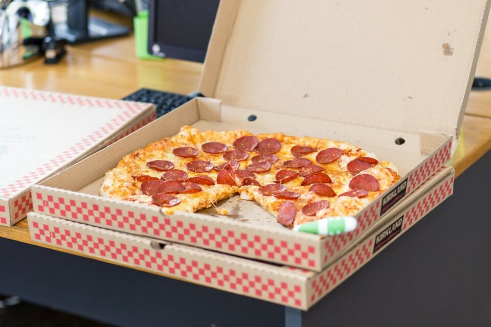 delivery-de-pizza-em-goiania-capa