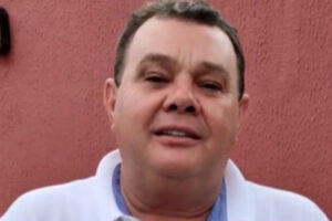 Justiça cassa liminar que afastou prefeito de Joviania