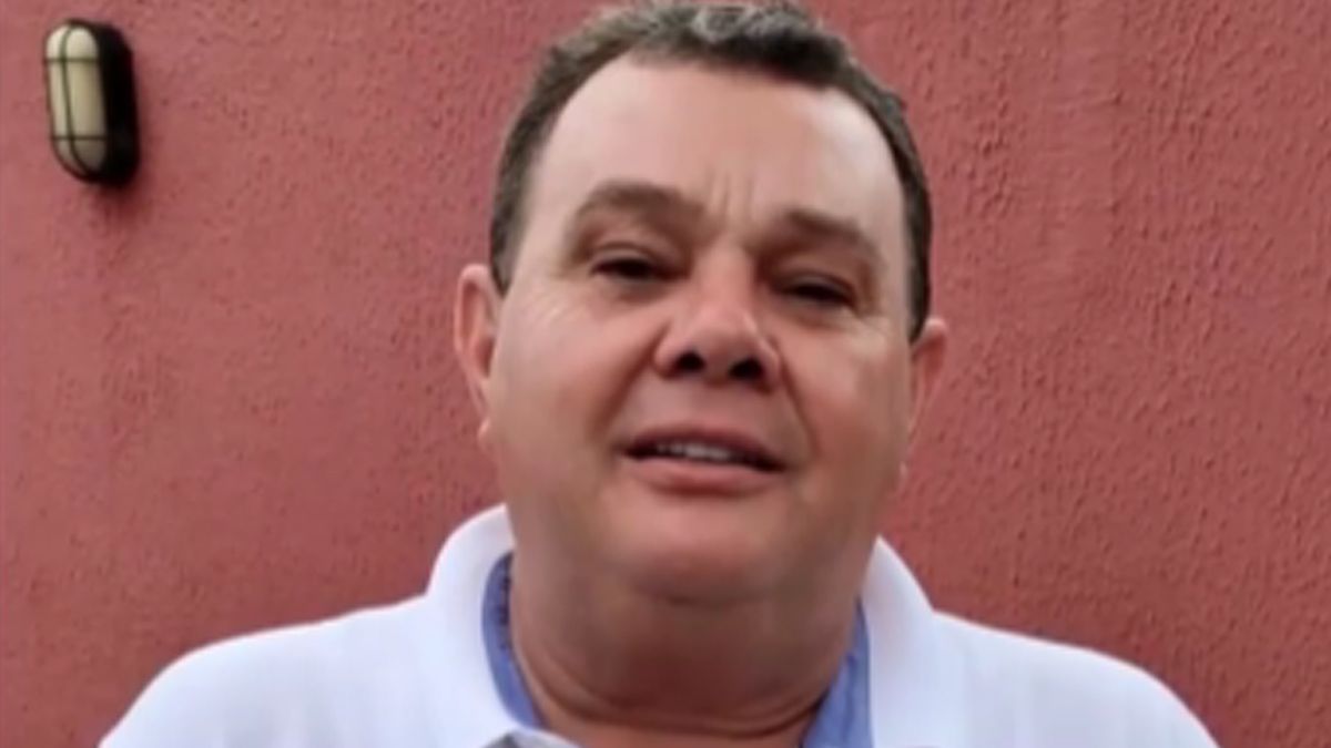 Justiça cassa liminar que afastou prefeito de Joviania