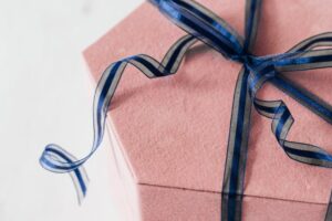 Intenção de dar presente no Dia dos Pais aumentou, diz Google (Foto: Pexels)