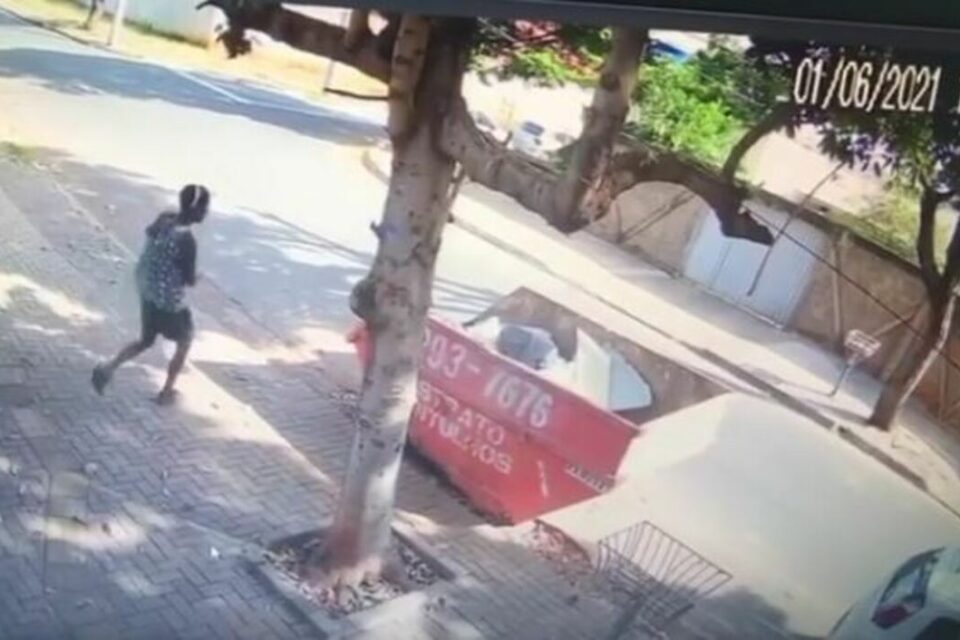 problemas