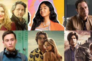 séries Netflix: De 'Atypical' a 'Sky Rojo', saiba quais são as estreias de julho