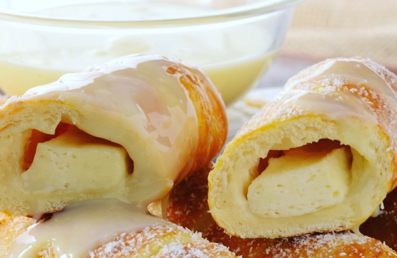 Casa do Pão é opção para tomar café em Aparecida de Goiânia