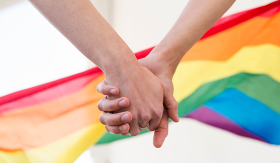 IBGE: Goiás é o terceiro Estado com menos pessoas que se autodeclaram homossexuais ou bissexuais