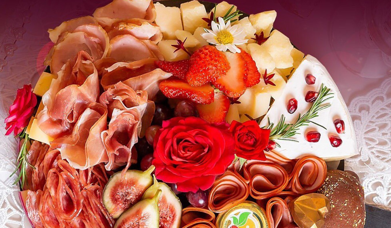 Empório Franciscano 