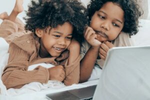 Festival Latinidades 2021 realiza edição esquenta