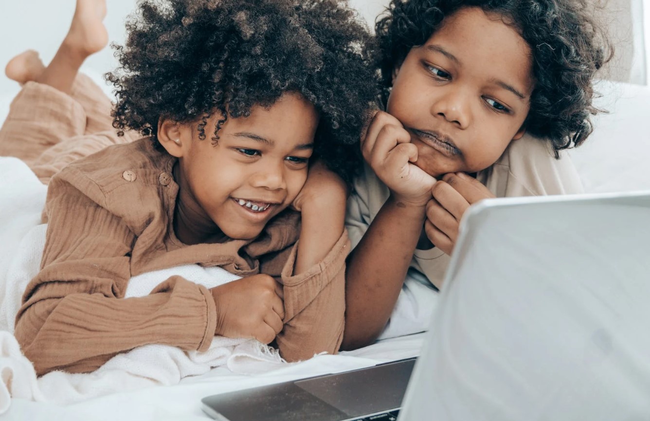 Festival Latinidades 2021 realiza edição esquenta