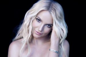 Britney Spears afirma que nunca mais voltará para a música Famosa disse escreveu mais de 20 músicas para outros artistas nos últimos dois anos