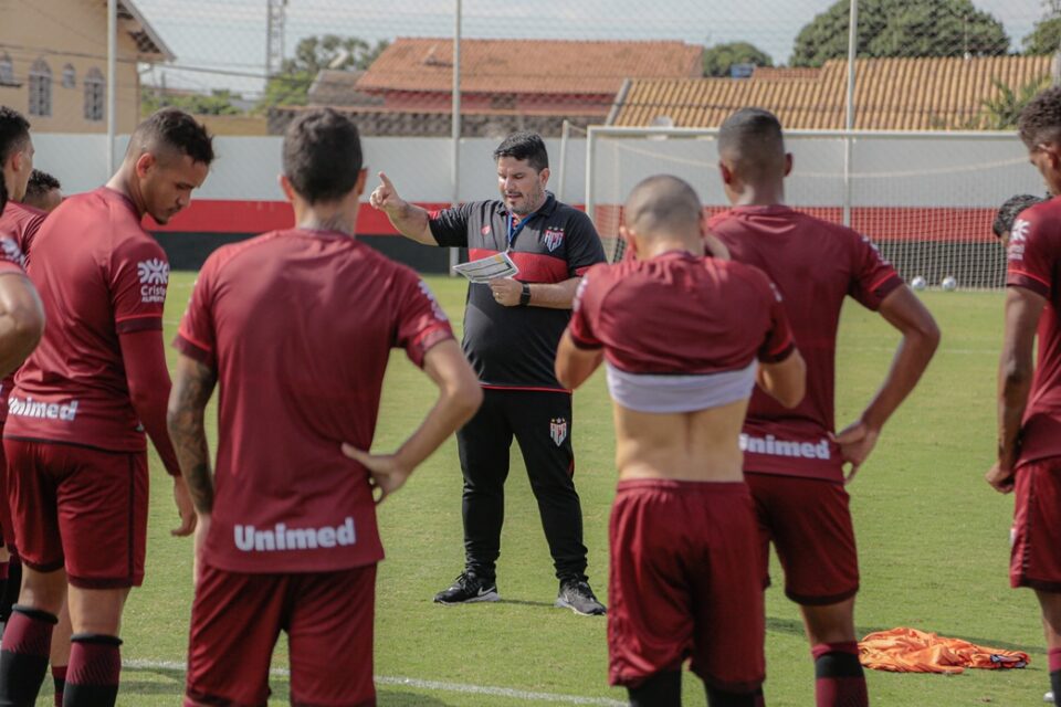Atlético