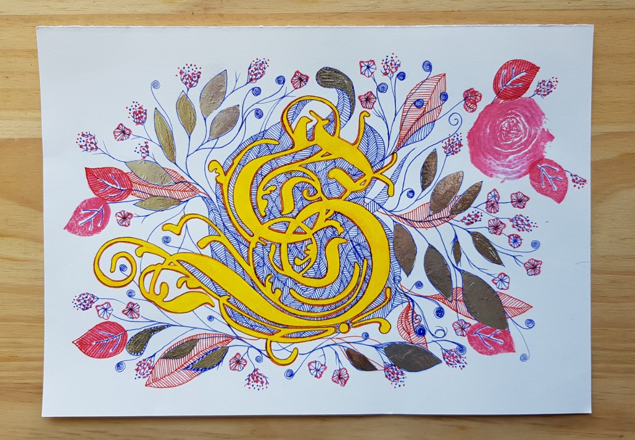 (Foto: Divulgação)