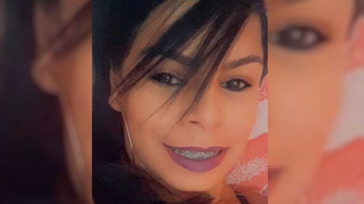 Ex-namorado enviou foto com arma horas antes de matar mulher e fugir a cavalo em Inhumas, diz polícia. Ele não aceitava o fim do namoro