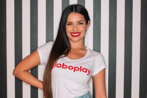 Documentário sobre Juliette Freire ganha episódio extra no Globoplay