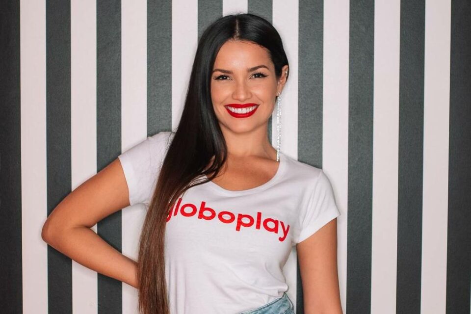 Documentário sobre Juliette Freire ganha episódio extra no Globoplay