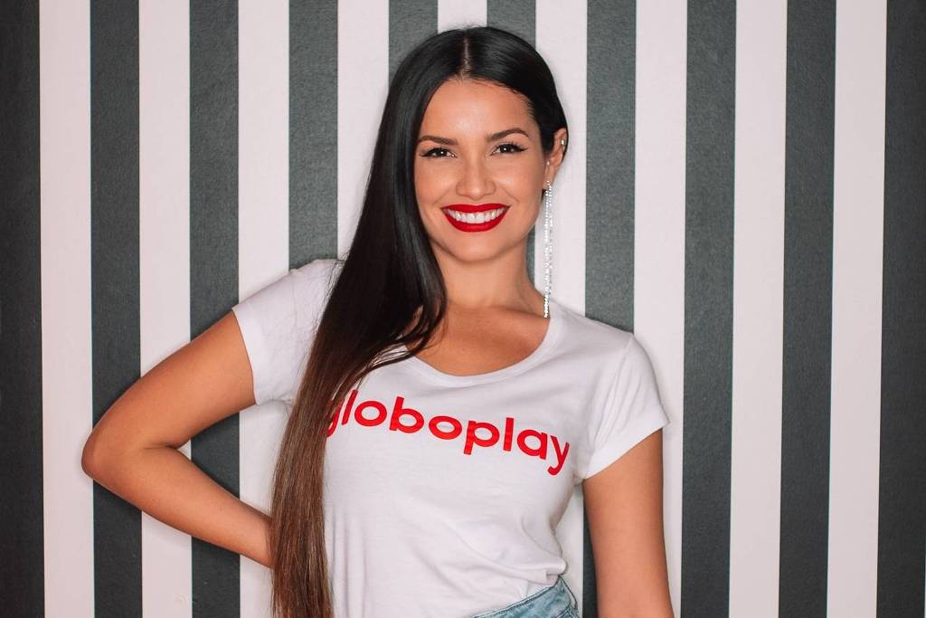 Documentário sobre Juliette Freire ganha episódio extra no Globoplay