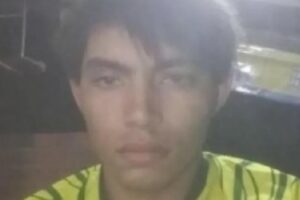 Mãe de jovem que exaltou Lázaro e foi morto por polícia diz que lutará por justiça