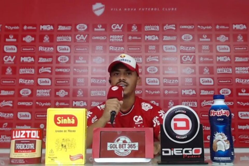 Fernandinho