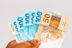 Prefeito de Itauçu, ex-vereadores de Itaberaí e mais três são denunciados por organização criminosa