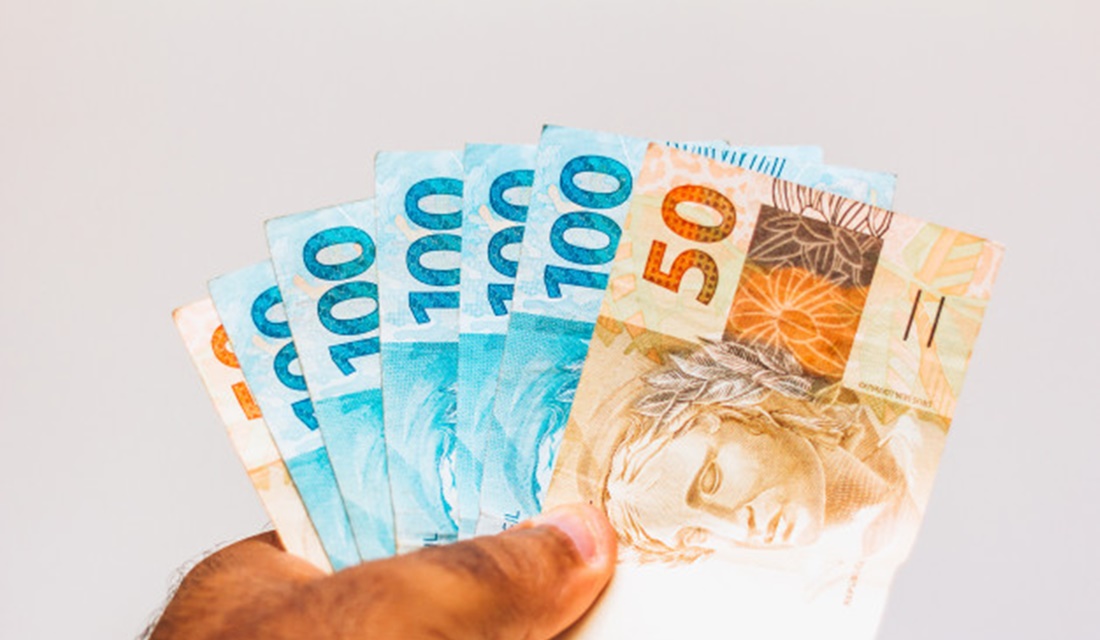 Prefeito de Itauçu, ex-vereadores de Itaberaí e mais três são denunciados por organização criminosa