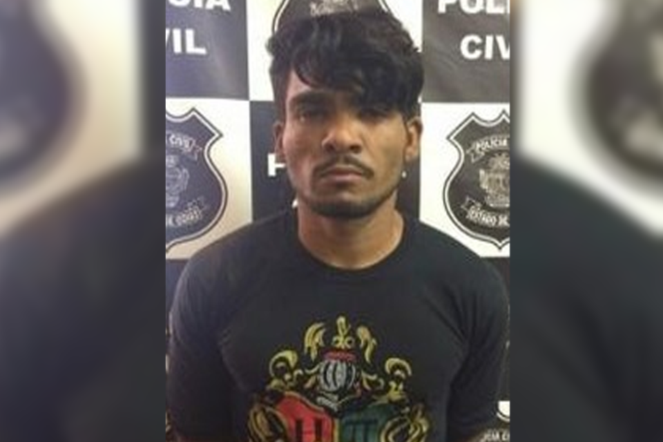 Rodney Miranda afirmou que pessoas passarão a ser investigadas e que o fazendeiro preso na semana é um dos líderes