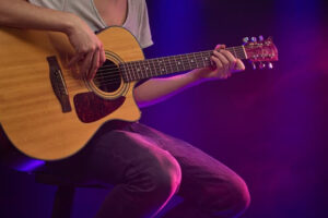 Em Goiânia, decreto contra Covid é prorrogado, mas libera música ao vivo