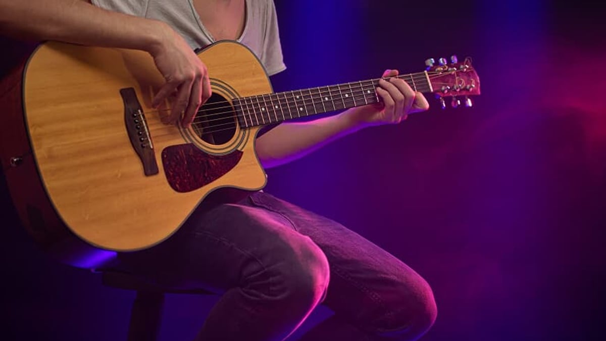 Em Goiânia, decreto contra Covid é prorrogado, mas libera música ao vivo