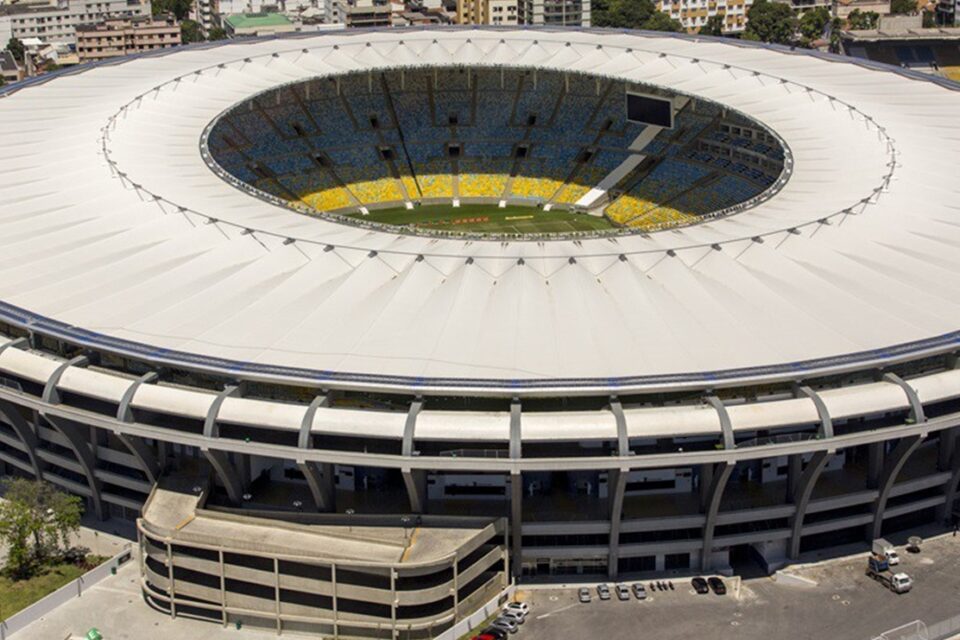 Maracanã