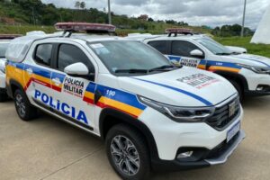 Mulher alegou que queria por um fim a situação do neto ser criminoso e ter lhe agredido após pegar seu celular