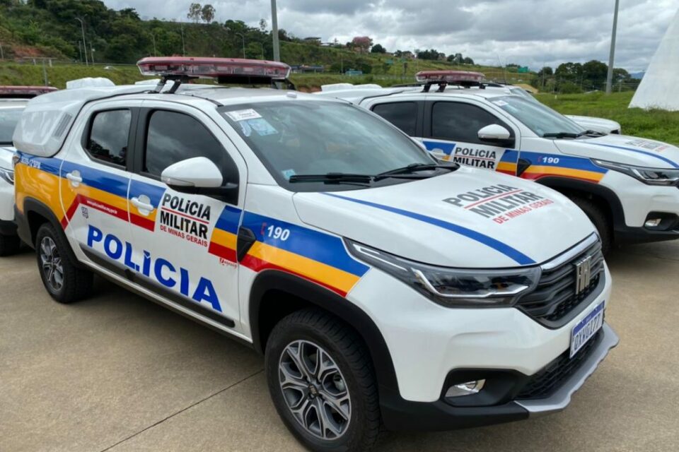 Mulher alegou que queria por um fim a situação do neto ser criminoso e ter lhe agredido após pegar seu celular