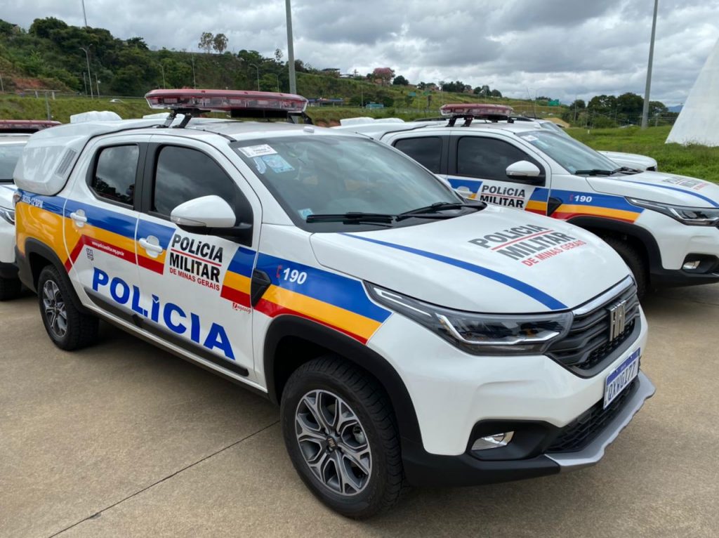 Mulher alegou que queria por um fim a situação do neto ser criminoso e ter lhe agredido após pegar seu celular