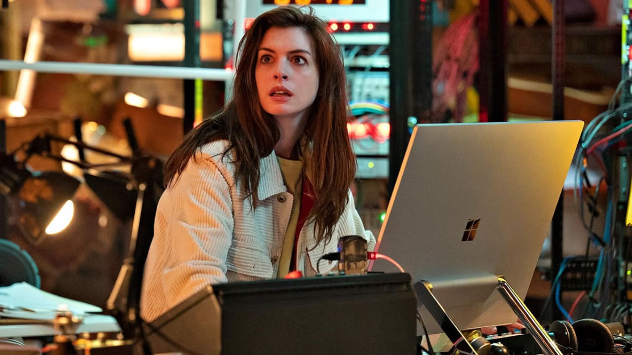 Amazon estreia séries com Liniker e Anne Hathaway em junho