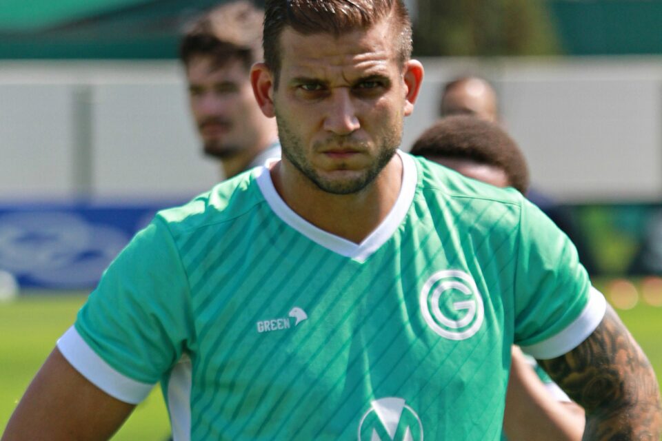 Rafael-Moura-Goiás