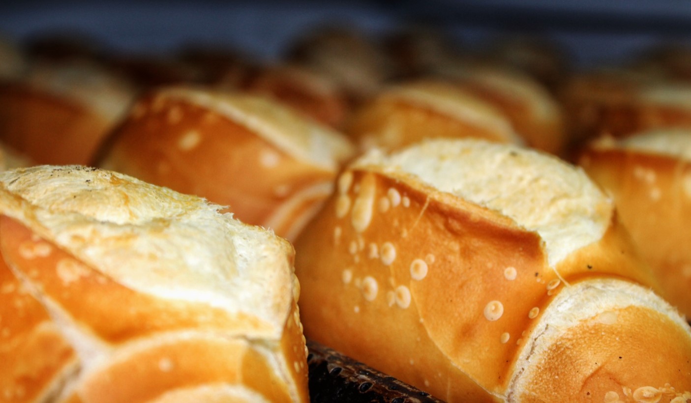 Dona Leda é opção entre as padarias com delivery em Goiânia