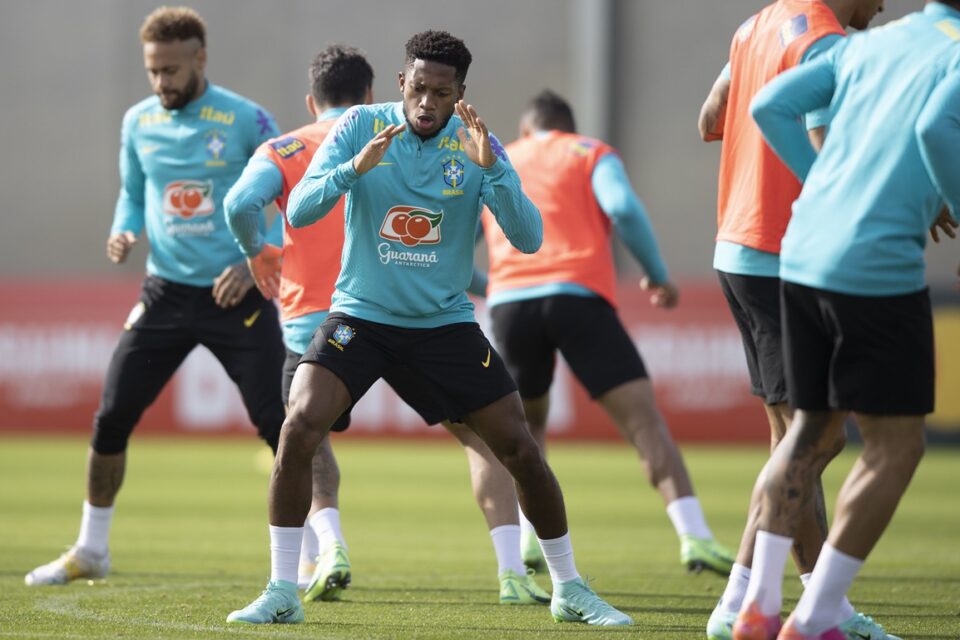 Fred