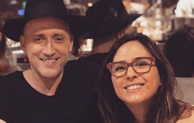 Tatá, Regina Casé e mais famosos homenageiam Paulo Gustavo um mês após morte