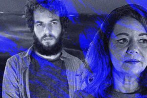 Do Outro Lado do Mar