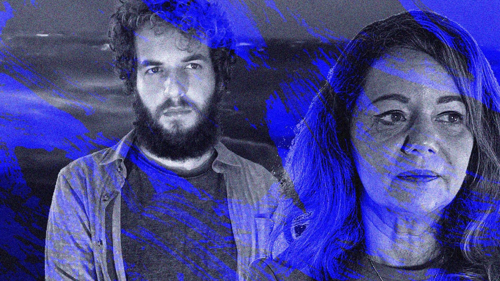 Do Outro Lado do Mar