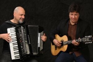 Festival Som na Faixa 2021