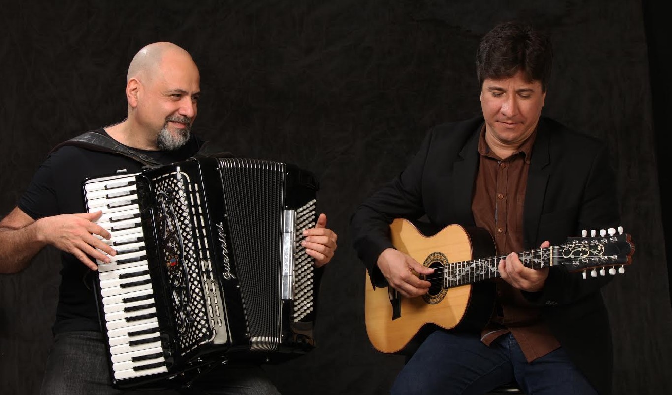 Festival Som na Faixa 2021