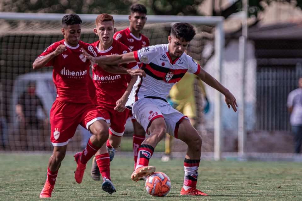 fUTEBOL