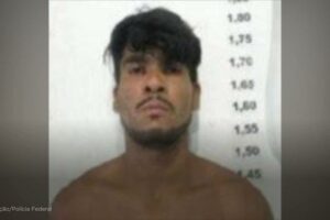 A cobertura exaustiva durou cerca de 20 dias, mas a emissora é só alegria no quesito audiência Lázaro Barbosa