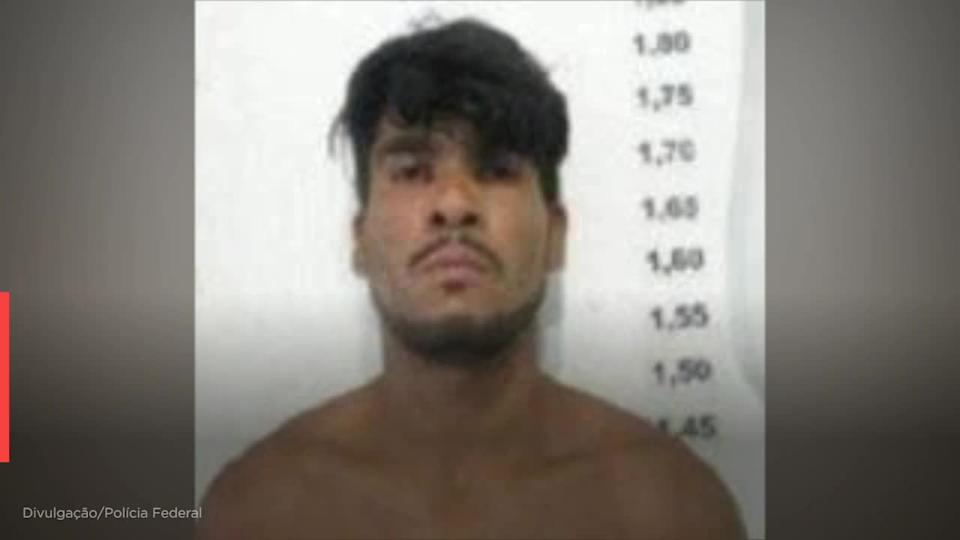 A cobertura exaustiva durou cerca de 20 dias, mas a emissora é só alegria no quesito audiência Lázaro Barbosa