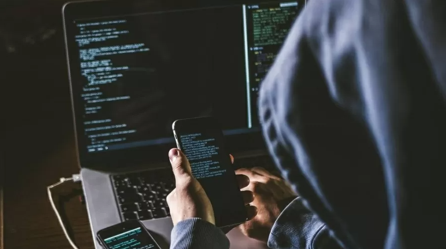 Ataques hackers contra o STF teriam partido de Itumbiara e cidades de SP e PE, segundo investigação da PF (Foto: Getty Images)