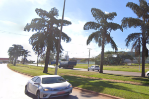 Justiça condena governo a indenizar homem que ficou paraplégico em acidente de moto, em Anápolis