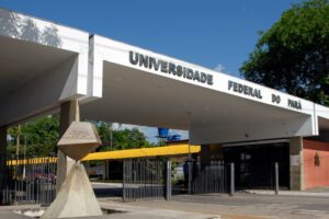 Verba para custeio de atividades e manutenção dos campi sofre redução de até 36%