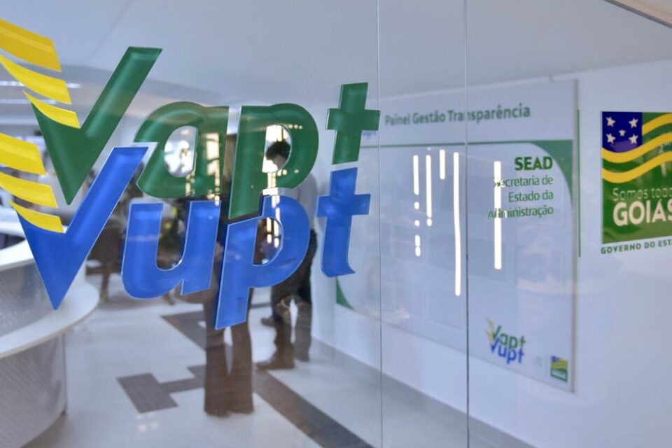 19-08_vpt_interna