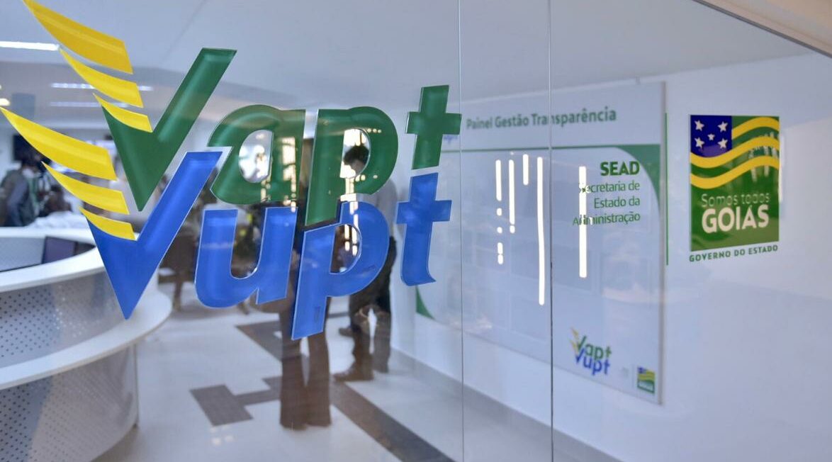 Foto: Sead/Reprodução