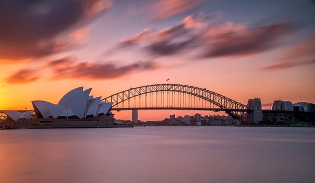 Nova espécie de dinossauro, uma das maiores do mundo, é descoberta na Austrália