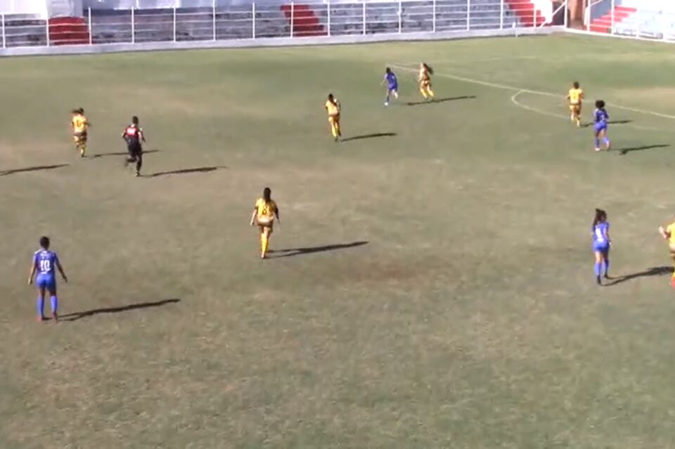 Aliança